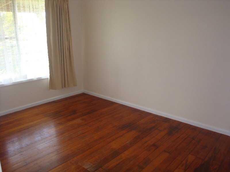 244 Gilbert Street, Latrobe TAS 7307