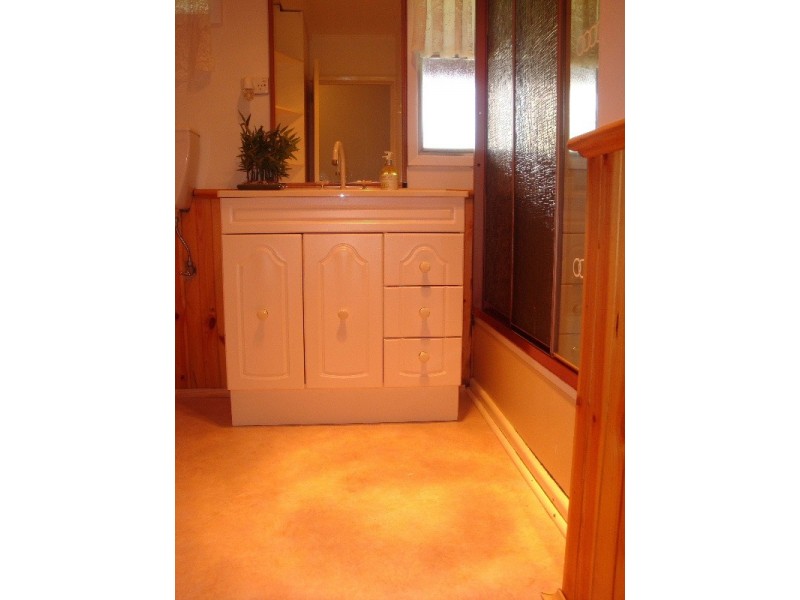 244 Gilbert Street, Latrobe TAS 7307