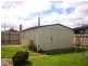 244 Gilbert Street, Latrobe TAS 7307