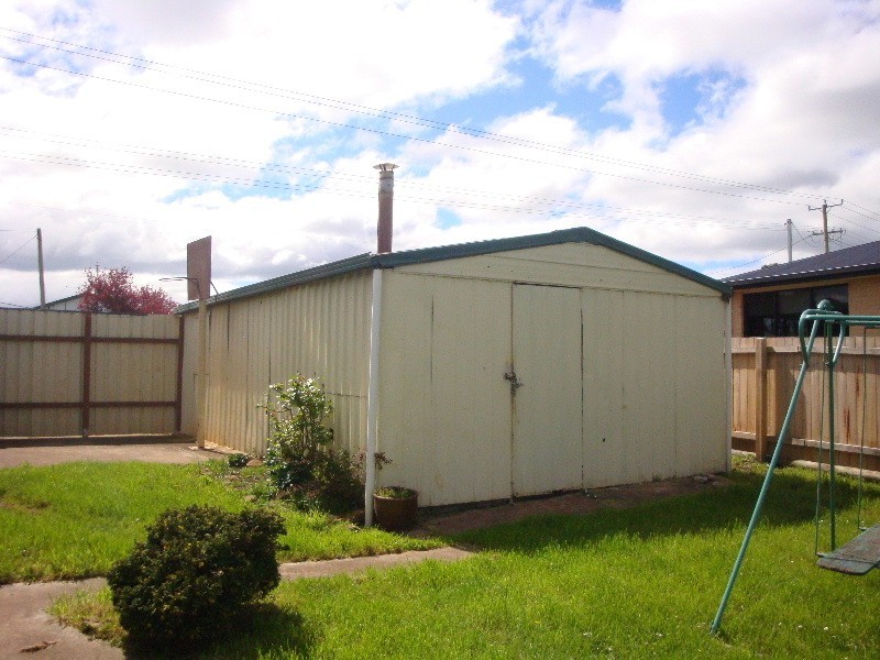 244 Gilbert Street, Latrobe TAS 7307