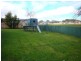 244 Gilbert Street, Latrobe TAS 7307