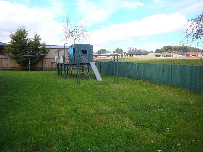 244 Gilbert Street, Latrobe TAS 7307