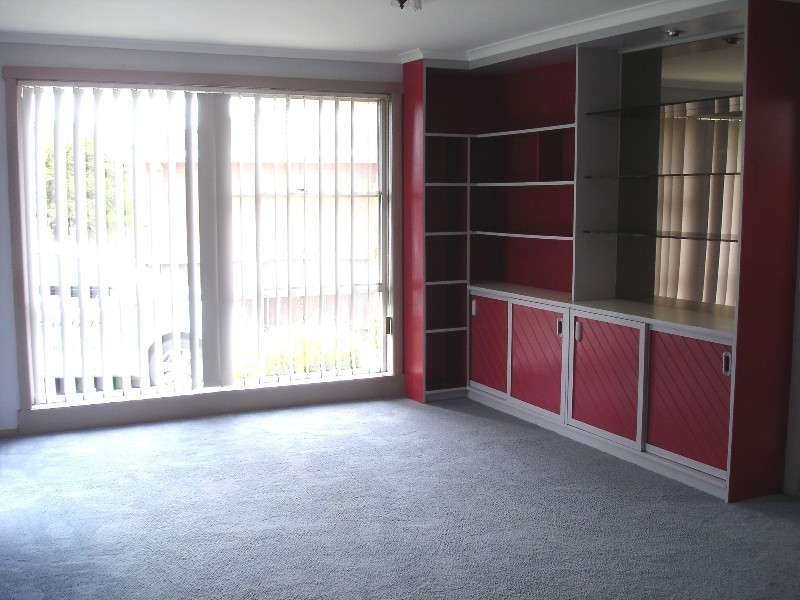 6 Dahlia Court, Devonport TAS 7310