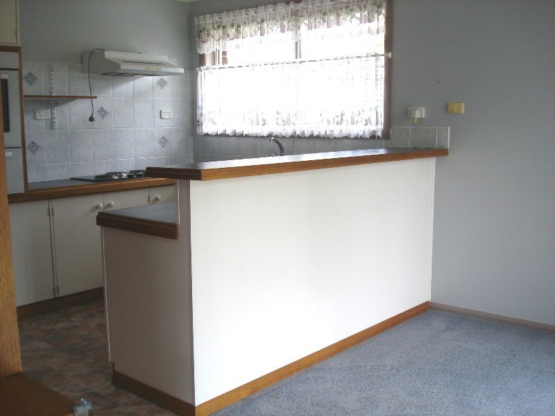 6 Dahlia Court, Devonport TAS 7310