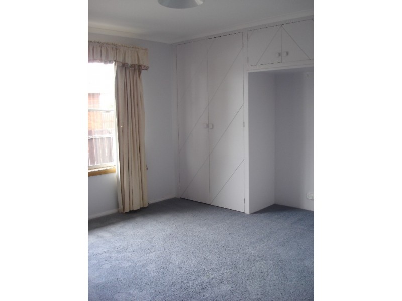 6 Dahlia Court, Devonport TAS 7310