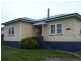 183 Tarleton Street, East Devonport TAS 7310