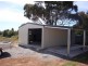 1 Leary Avenue, Devonport TAS 7310