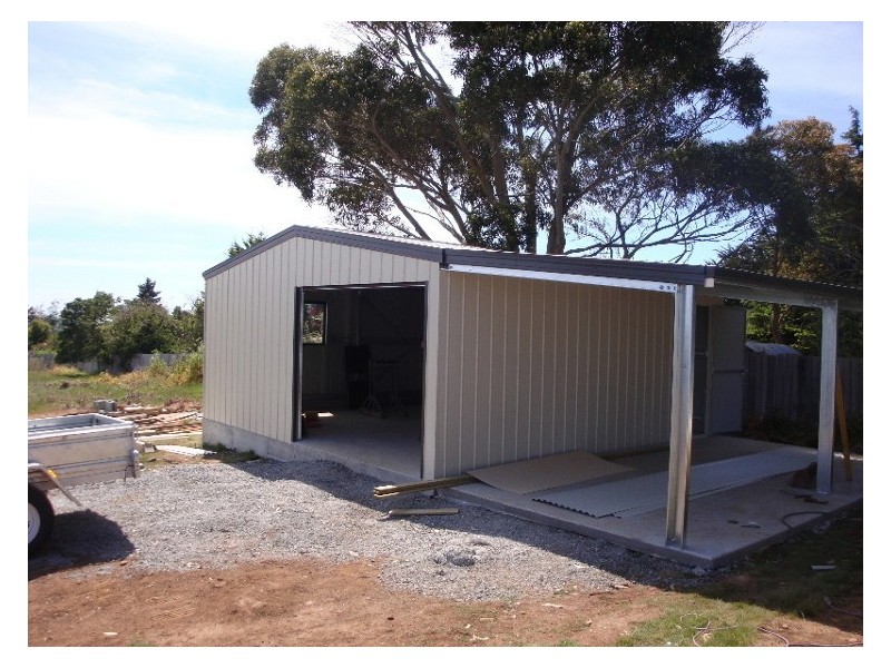 1 Leary Avenue, Devonport TAS 7310