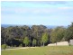 1 Leary Avenue, Devonport TAS 7310