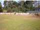 1 Leary Avenue, Devonport TAS 7310