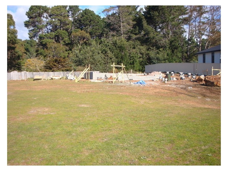 1 Leary Avenue, Devonport TAS 7310