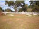1 Leary Avenue, Devonport TAS 7310