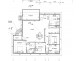 1 Leary Avenue, Devonport TAS 7310