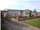12 Charles Street, Devonport TAS 7310