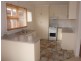 12 Charles Street, Devonport TAS 7310