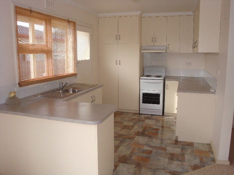 12 Charles Street, Devonport TAS 7310