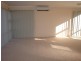 12 Charles Street, Devonport TAS 7310