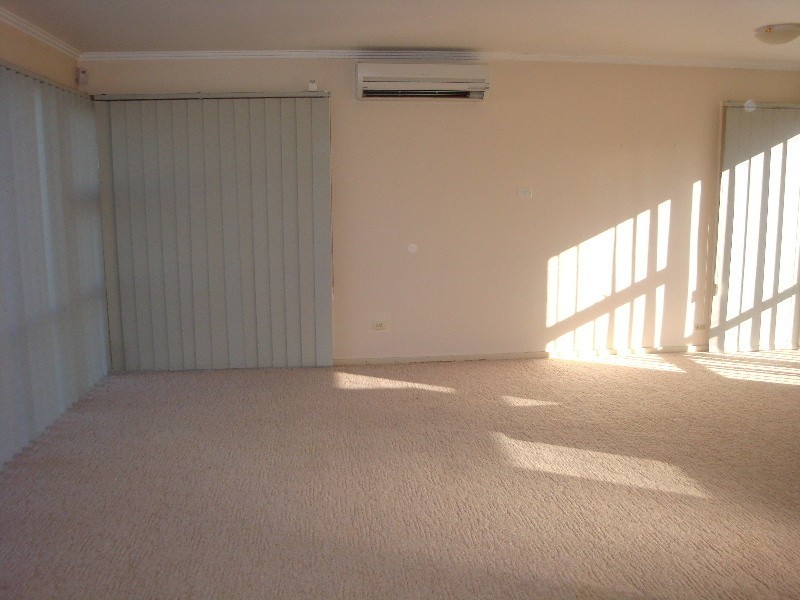 12 Charles Street, Devonport TAS 7310