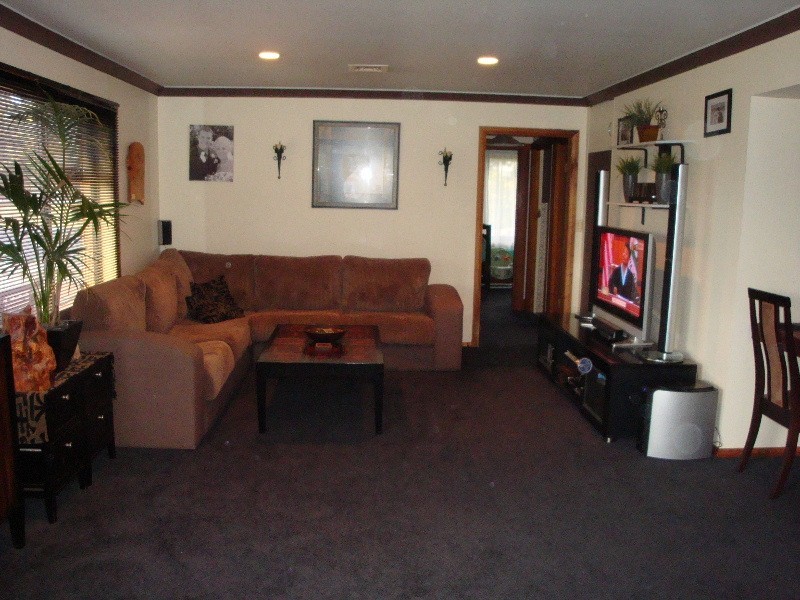 3 Lapthorne Close, Don TAS 7310