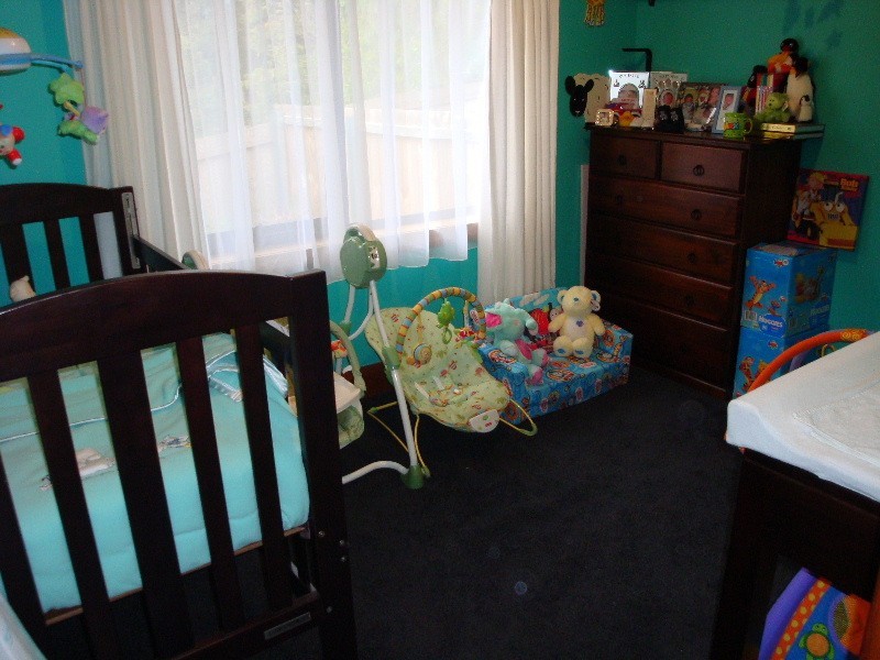 3 Lapthorne Close, Don TAS 7310