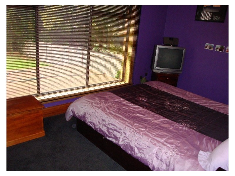 3 Lapthorne Close, Don TAS 7310