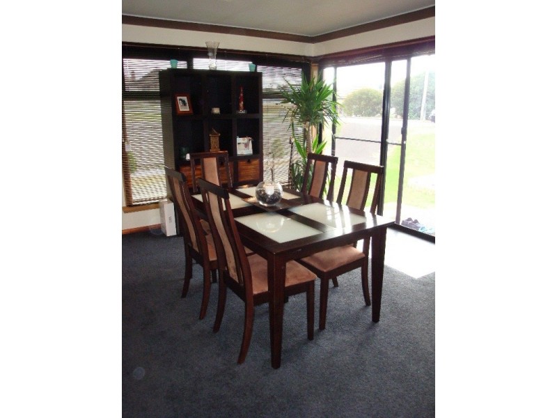 3 Lapthorne Close, Don TAS 7310