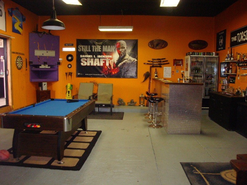 3 Lapthorne Close, Don TAS 7310