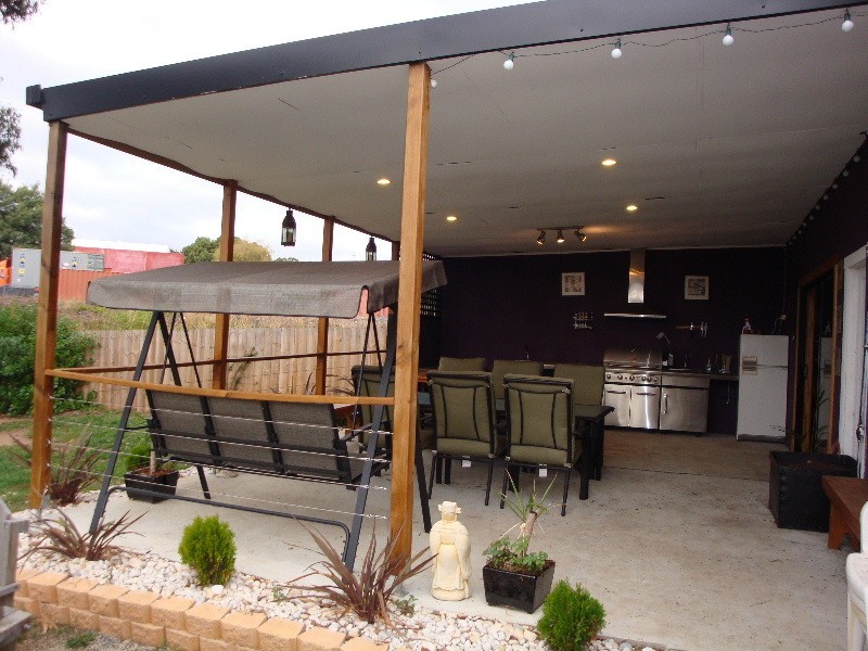 3 Lapthorne Close, Don TAS 7310