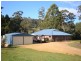 1182 Nook Road, Acacia Hills TAS 7306