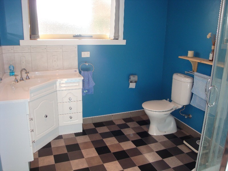 1182 Nook Road, Acacia Hills TAS 7306