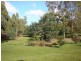 1182 Nook Road, Acacia Hills TAS 7306