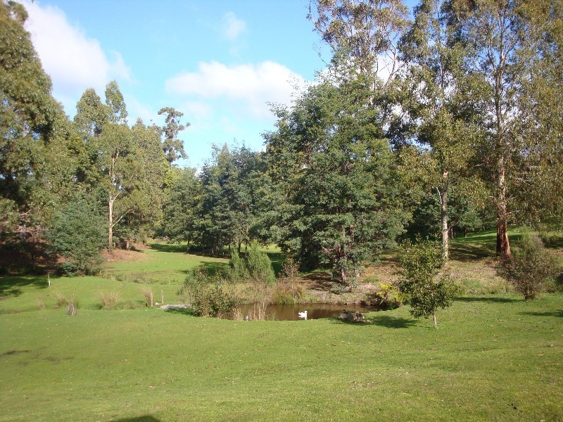 1182 Nook Road, Acacia Hills TAS 7306