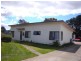 23 Kimberley Road, Railton TAS 7305