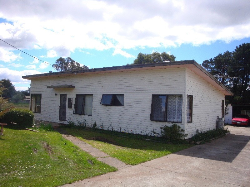 23 Kimberley Road, Railton TAS 7305