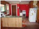 23 Kimberley Road, Railton TAS 7305