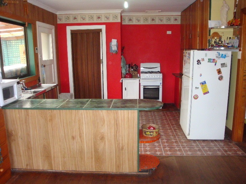 23 Kimberley Road, Railton TAS 7305