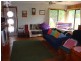 23 Kimberley Road, Railton TAS 7305