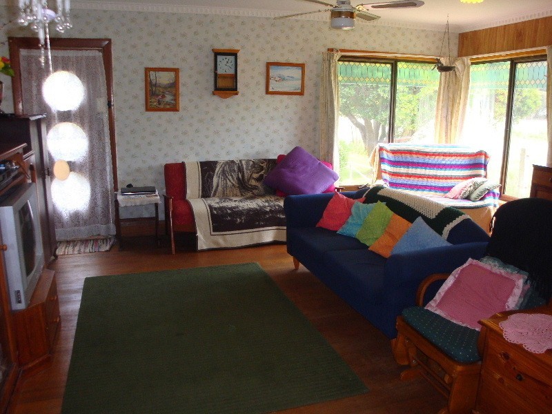 23 Kimberley Road, Railton TAS 7305