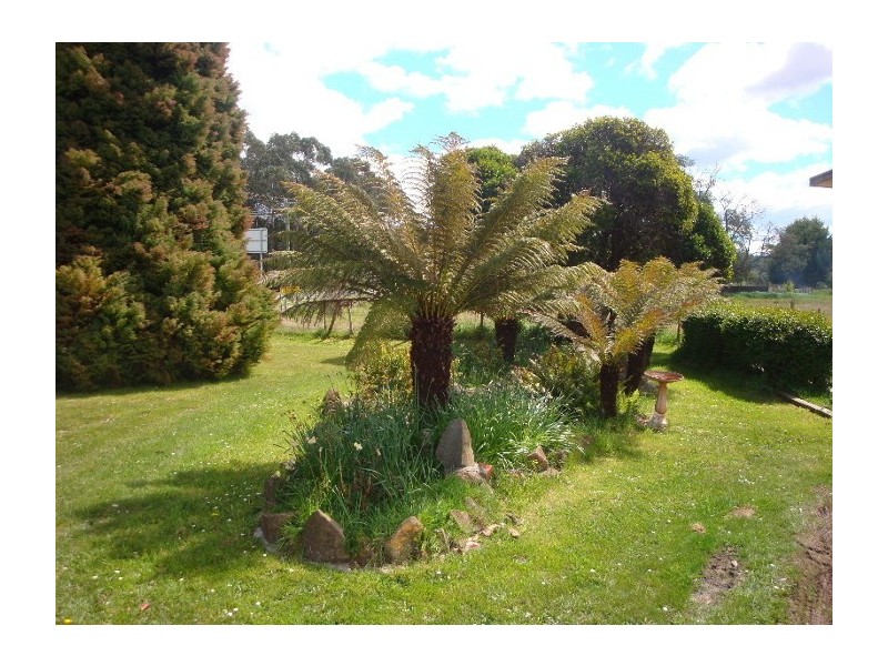 23 Kimberley Road, Railton TAS 7305