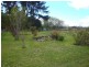 23 Kimberley Road, Railton TAS 7305