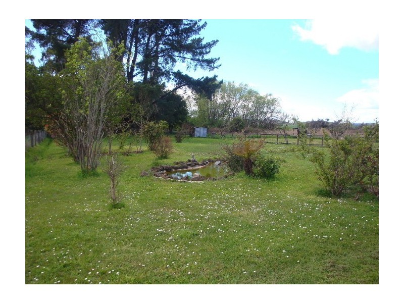23 Kimberley Road, Railton TAS 7305