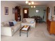 5 Hillwood Rise, Spreyton TAS 7310