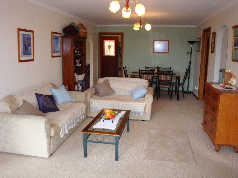 5 Hillwood Rise, Spreyton TAS 7310