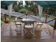 5 Hillwood Rise, Spreyton TAS 7310