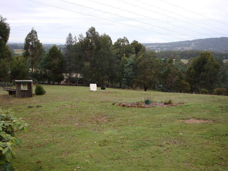 5 Hillwood Rise, Spreyton TAS 7310