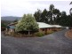 5 Hillwood Rise, Spreyton TAS 7310