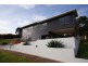 8 Riverview Avenue, East Devonport TAS 7310