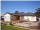 135 Foster Street, Railton TAS 7305