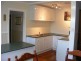 135 Foster Street, Railton TAS 7305