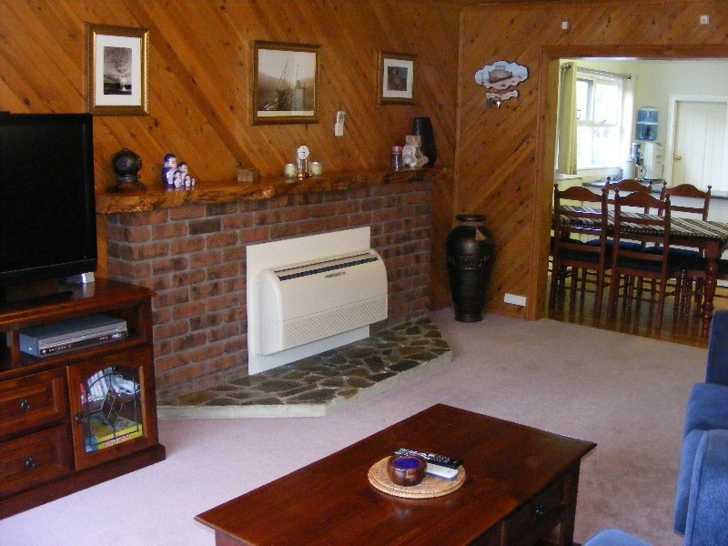 135 Foster Street, Railton TAS 7305